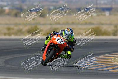 media/Apr-09-2023-SoCal Trackdays (Sun) [[333f347954]]/Turn 11 (10am)/